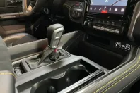 Dodge RAM din 2024 cu 13.968 km - oferta DOD197615 - foto 17