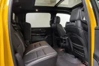 Dodge RAM din 2024 cu 13.968 km - oferta DOD197615 - foto 19