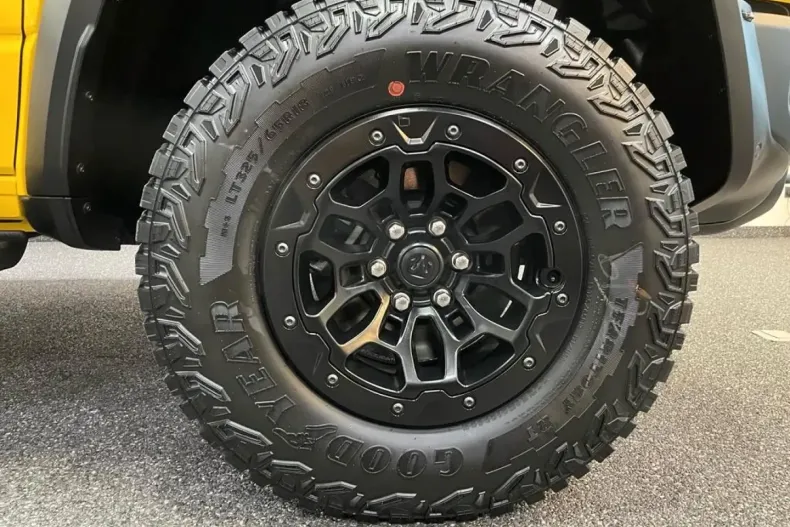 Dodge RAM din 2024 cu 13.968 km - oferta DOD197615 - foto 20