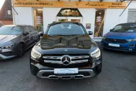 Mercedes-Benz GLC 300 (Clasa GLC) din 2022 cu 75.788 km - oferta MER197616 - foto 3