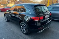 Mercedes-Benz GLC 300 (Clasa GLC) din 2022 cu 75.788 km - oferta MER197616 - foto 5
