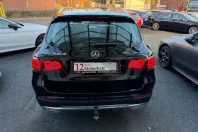Mercedes-Benz GLC 300 (Clasa GLC) din 2022 cu 75.788 km - oferta MER197616 - foto 6