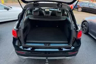 Mercedes-Benz GLC 300 (Clasa GLC) din 2022 cu 75.788 km - oferta MER197616 - foto 7