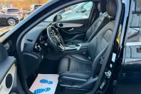 Mercedes-Benz GLC 300 (Clasa GLC) din 2022 cu 75.788 km - oferta MER197616 - foto 8