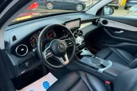 Mercedes-Benz GLC 300 (Clasa GLC) din 2022 cu 75.788 km - oferta MER197616 - foto 9