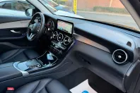 Mercedes-Benz GLC 300 (Clasa GLC) din 2022 cu 75.788 km - oferta MER197616 - foto 10