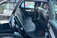 Mercedes-Benz GLC 300 (Clasa GLC) din 2022 cu 75.788 km - oferta MER197616 - foto 14