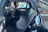 Mercedes-Benz GLC 300 (Clasa GLC) din 2022 cu 75.788 km - oferta MER197616 - foto 15