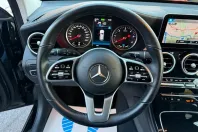 Mercedes-Benz GLC 300 (Clasa GLC) din 2022 cu 75.788 km - oferta MER197616 - foto 16
