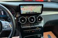 Mercedes-Benz GLC 300 (Clasa GLC) din 2022 cu 75.788 km - oferta MER197616 - foto 17