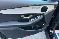 Mercedes-Benz GLC 300 (Clasa GLC) din 2022 cu 75.788 km - oferta MER197616 - foto 19