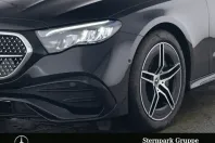 Mercedes-Benz E 200 (Clasa E) din 2024 cu 8.185 km - oferta MER197617 - foto 2