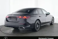 Mercedes-Benz E 200 (Clasa E) din 2024 cu 8.185 km - oferta MER197617 - foto 3