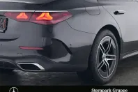 Mercedes-Benz E 200 (Clasa E) din 2024 cu 8.185 km - oferta MER197617 - foto 4