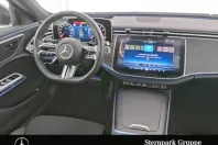 Mercedes-Benz E 200 (Clasa E) din 2024 cu 8.185 km - oferta MER197617 - foto 6