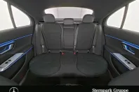 Mercedes-Benz E 200 (Clasa E) din 2024 cu 8.185 km - oferta MER197617 - foto 8