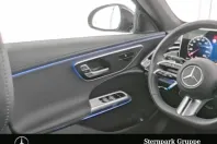 Mercedes-Benz E 200 (Clasa E) din 2024 cu 8.185 km - oferta MER197617 - foto 9