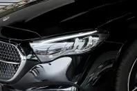 Mercedes-Benz E 200 (Clasa E) din 2024 cu 8.947 km - oferta MER197618 - foto 2