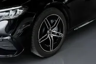 Mercedes-Benz E 200 (Clasa E) din 2024 cu 8.947 km - oferta MER197618 - foto 3