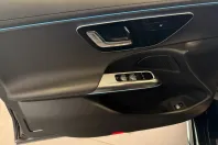 Mercedes-Benz E 200 (Clasa E) din 2024 cu 8.947 km - oferta MER197618 - foto 4