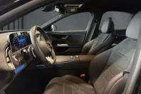 Mercedes-Benz E 200 (Clasa E) din 2024 cu 8.947 km - oferta MER197618 - foto 5