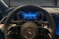 Mercedes-Benz E 200 (Clasa E) din 2024 cu 8.947 km - oferta MER197618 - foto 6