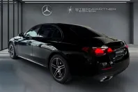 Mercedes-Benz E 200 (Clasa E) din 2024 cu 8.947 km - oferta MER197618 - foto 7