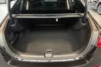 Mercedes-Benz E 200 (Clasa E) din 2024 cu 8.947 km - oferta MER197618 - foto 8