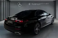 Mercedes-Benz E 200 (Clasa E) din 2024 cu 8.947 km - oferta MER197618 - foto 9