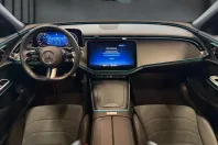 Mercedes-Benz E 200 (Clasa E) din 2024 cu 8.947 km - oferta MER197618 - foto 11