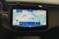 Mercedes-Benz E 200 (Clasa E) din 2024 cu 8.947 km - oferta MER197618 - foto 12