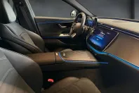 Mercedes-Benz E 200 (Clasa E) din 2024 cu 8.947 km - oferta MER197618 - foto 13