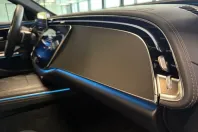 Mercedes-Benz E 200 (Clasa E) din 2024 cu 8.947 km - oferta MER197618 - foto 14