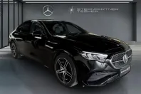 Mercedes-Benz E 200 (Clasa E) din 2024 cu 8.947 km - oferta MER197618 - foto 15