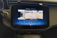 Mercedes-Benz E 200 (Clasa E) din 2024 cu 8.947 km - oferta MER197618 - foto 16