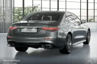 Mercedes-Benz S 500 (Clasa S) din 2025 cu 9.725 km - oferta MER197619 - foto 3