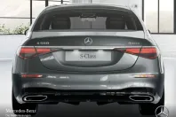 Mercedes-Benz S 500 (Clasa S) din 2025 cu 9.725 km - oferta MER197619 - foto 6