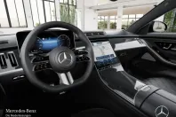 Mercedes-Benz S 500 (Clasa S) din 2025 cu 9.725 km - oferta MER197619 - foto 7