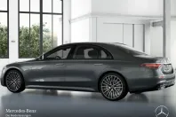 Mercedes-Benz S 500 (Clasa S) din 2025 cu 9.725 km - oferta MER197619 - foto 12