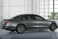 Mercedes-Benz S 500 (Clasa S) din 2025 cu 9.725 km - oferta MER197619 - foto 14