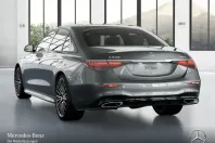 Mercedes-Benz S 500 (Clasa S) din 2025 cu 9.725 km - oferta MER197619 - foto 17