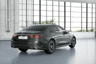 Mercedes-Benz E 200 (Clasa E) din 2024 cu 27.042 km - oferta MER197620 - foto 2