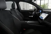 Mercedes-Benz E 200 (Clasa E) din 2024 cu 27.042 km - oferta MER197620 - foto 6