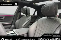 Mercedes-Benz S 350 (Clasa S) din 2025 cu 8.645 km - oferta MER197621 - foto 5