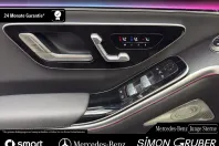 Mercedes-Benz S 350 (Clasa S) din 2025 cu 8.645 km - oferta MER197621 - foto 8