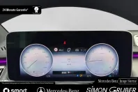 Mercedes-Benz S 350 (Clasa S) din 2025 cu 8.645 km - oferta MER197621 - foto 11