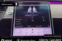 Mercedes-Benz S 350 (Clasa S) din 2025 cu 8.645 km - oferta MER197621 - foto 18