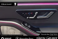 Mercedes-Benz S 350 (Clasa S) din 2025 cu 8.645 km - oferta MER197621 - foto 22