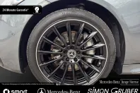 Mercedes-Benz S 350 (Clasa S) din 2025 cu 8.645 km - oferta MER197621 - foto 24