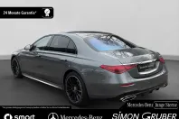 Mercedes-Benz S 350 (Clasa S) din 2025 cu 8.645 km - oferta MER197621 - foto 26